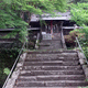 大國主神社