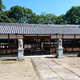 西田中神社