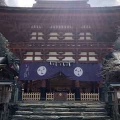 投稿日:2023年3月10日 写真