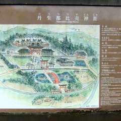 投稿日:2019年7月13日 写真