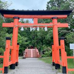 投稿日:2020年6月12日 写真