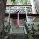 丹生神社