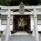 丹生神社