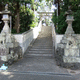 國津神社