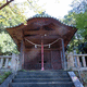 衣奈八幡神社