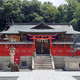 須賀神社
