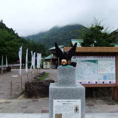 投稿日:2019年7月13日 写真