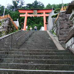 投稿日:2019年7月13日 写真