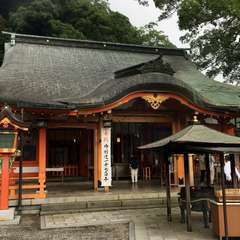 投稿日:2017年8月7日 写真