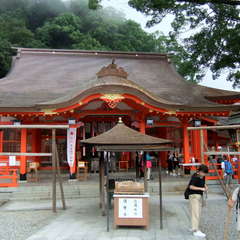 投稿日:2019年7月13日 写真