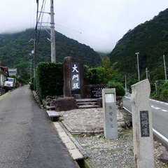 投稿日:2019年7月13日 写真