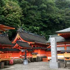 投稿日:2017年8月7日 写真