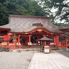 投稿日:2020年8月17日 写真