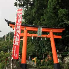 投稿日:2017年8月7日 写真