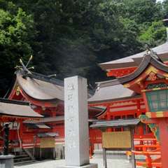 投稿日:2019年8月6日 写真