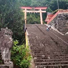 投稿日:2020年8月17日 写真