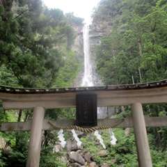 投稿日:2019年8月6日 写真