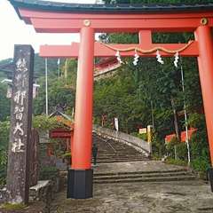 投稿日:2020年8月17日 写真