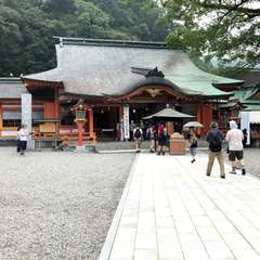 投稿日:2017年8月13日 写真