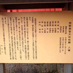 投稿日:2020年8月17日 写真