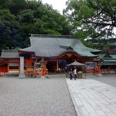 投稿日:2016年4月24日 写真