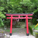 日吉神社