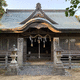 潮御崎神社