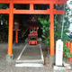 熊野稲荷神社