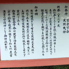 写真
