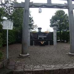 写真