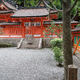 熊野那智大社 瀧宮