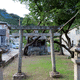 三社神社
