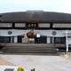 大宝山 恵運寺