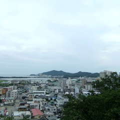 投稿日:2019年12月7日 写真