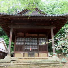 投稿日:2019年12月7日 写真