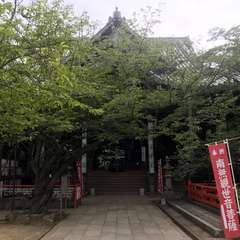 投稿日:2017年7月31日 写真