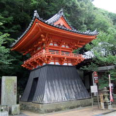 投稿日:2019年12月7日 写真