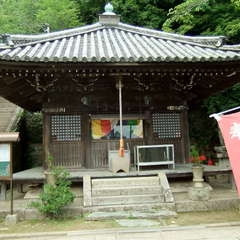 投稿日:2019年12月7日 写真