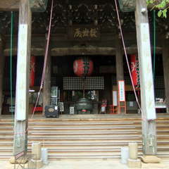 投稿日:2019年7月13日 写真