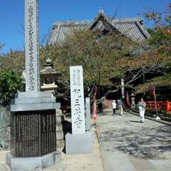 投稿日:2016年5月8日 写真