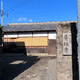 養福寺