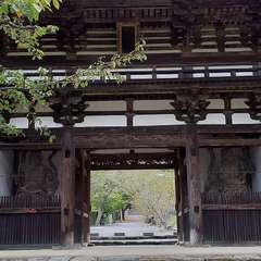 慶徳山 長保寺(投稿日:2024年9月29日) 写真