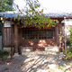 西方寺