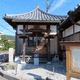 地蔵寺