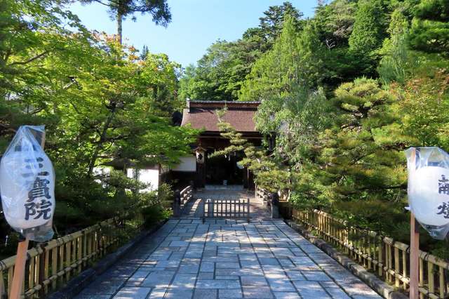 中院三十三尊 高野山 中院流：三十三尊法 全巻 | 恵祐, 舎利会 | 仏教 | Kindleストア