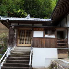 地蔵堂..(投稿日:2021年11月10日) 写真