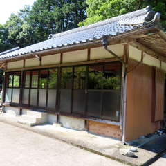 御本堂..(投稿日:2021年5月30日) 写真