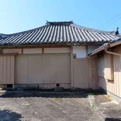 御本堂..(投稿日:2022年5月1日) 写真