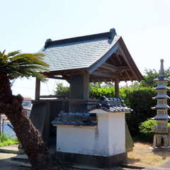 鐘楼(投稿日:2022年4月17日) 写真