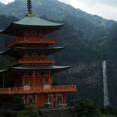 投稿日:2016年6月10日 写真